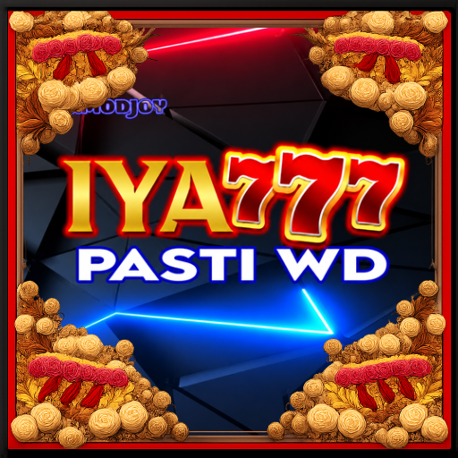 iya777 — galeri pratinjau Resmi APK